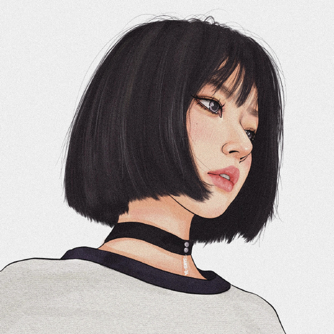 “人在无助的时候需要的是共情而不是大道理，我需要的是靠山，又不是判官” 