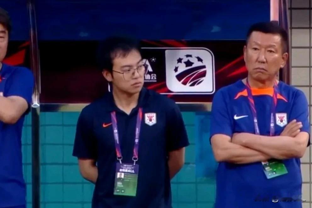 力争夺冠，崔康熙会做出弃联赛保足协杯的决定吗？
  足协杯对阵铜梁龙，一向热衷于