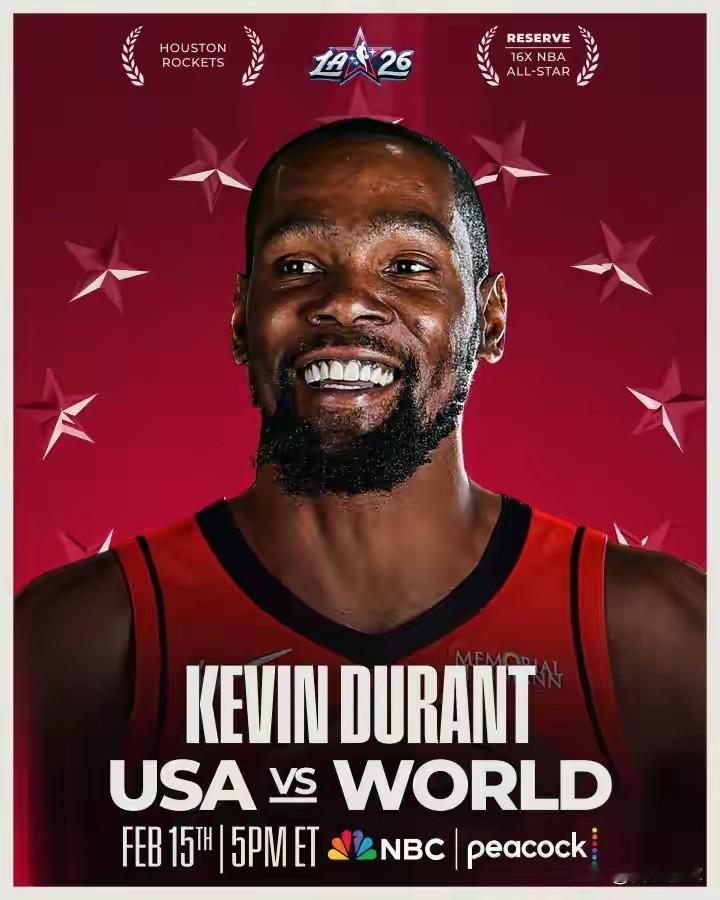 北京时间2月8日凌晨4点半，休斯顿火箭将对阵俄荷拉荷马雷霆，没有SGA的雷霆能让