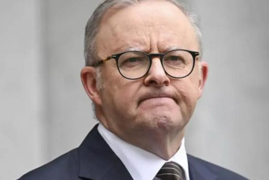 澳大利亚插嘴解放军演习，这下天都塌了！中澳协定的特殊待遇暂停

澳大利亚政府插嘴