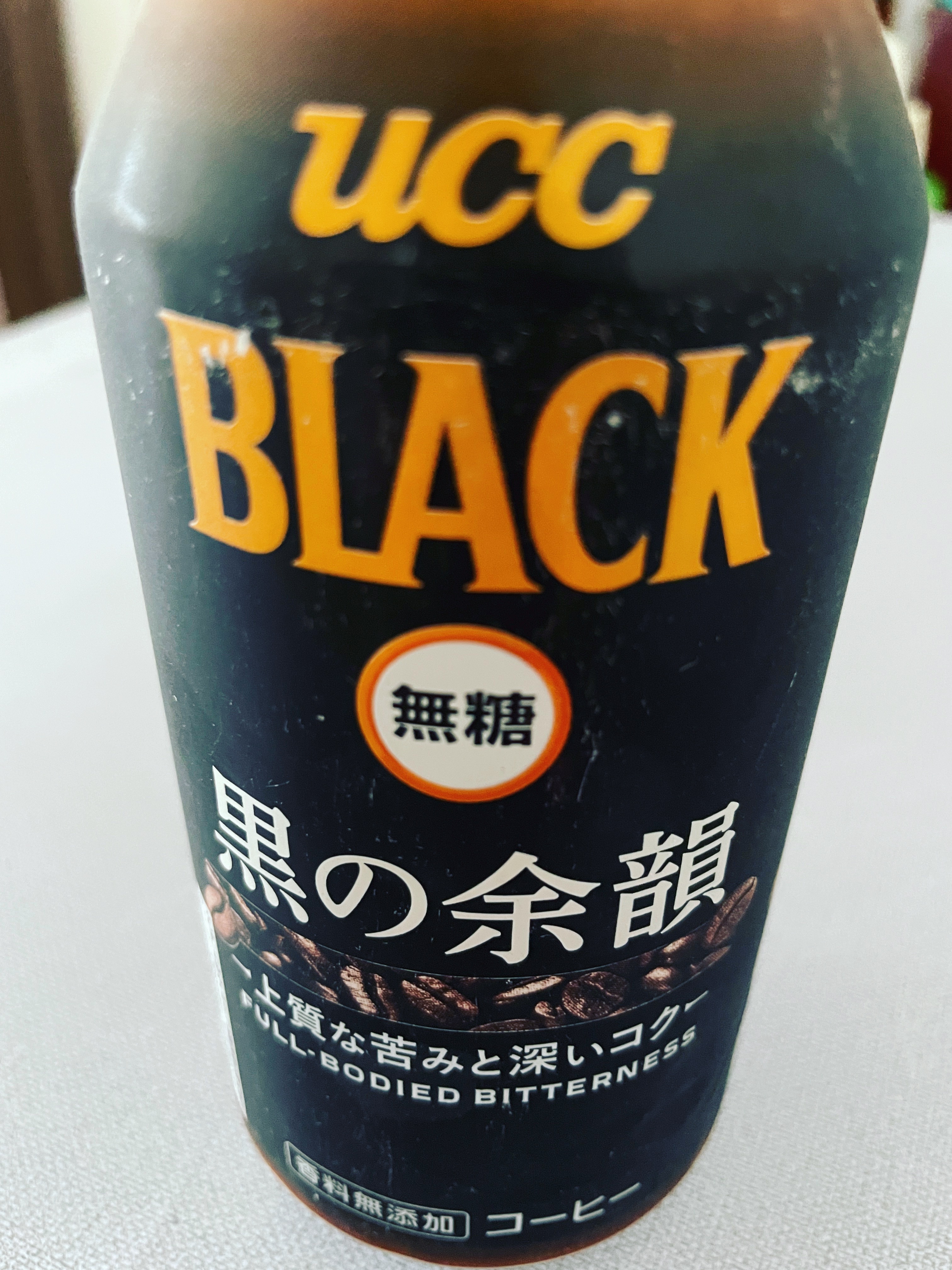 刷抖，果果们都在买衣服，买灯牌，做指甲，晒座位，怎么藏支架……一看就是奔着心爱的