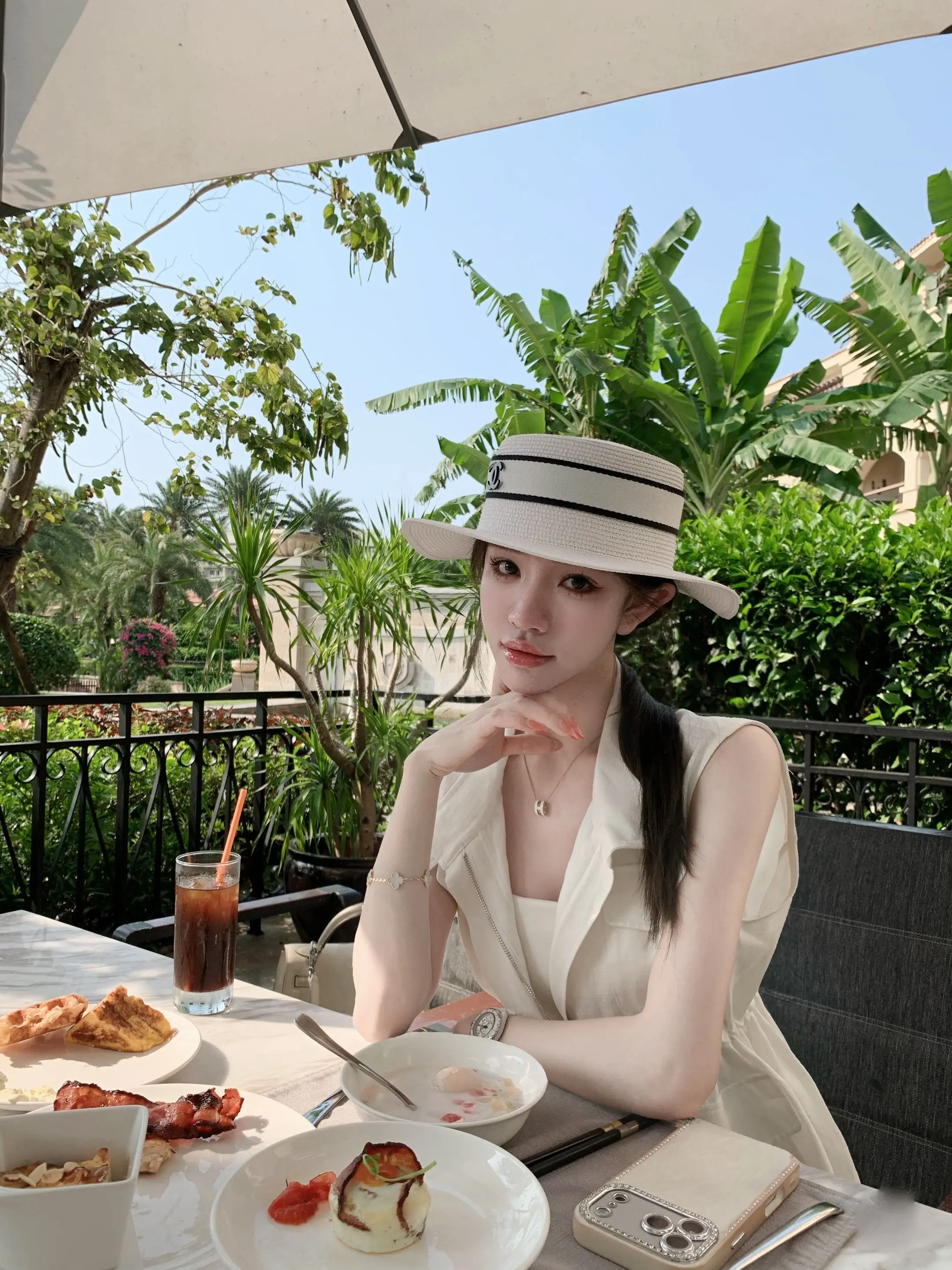 永远鲜活 永远明媚