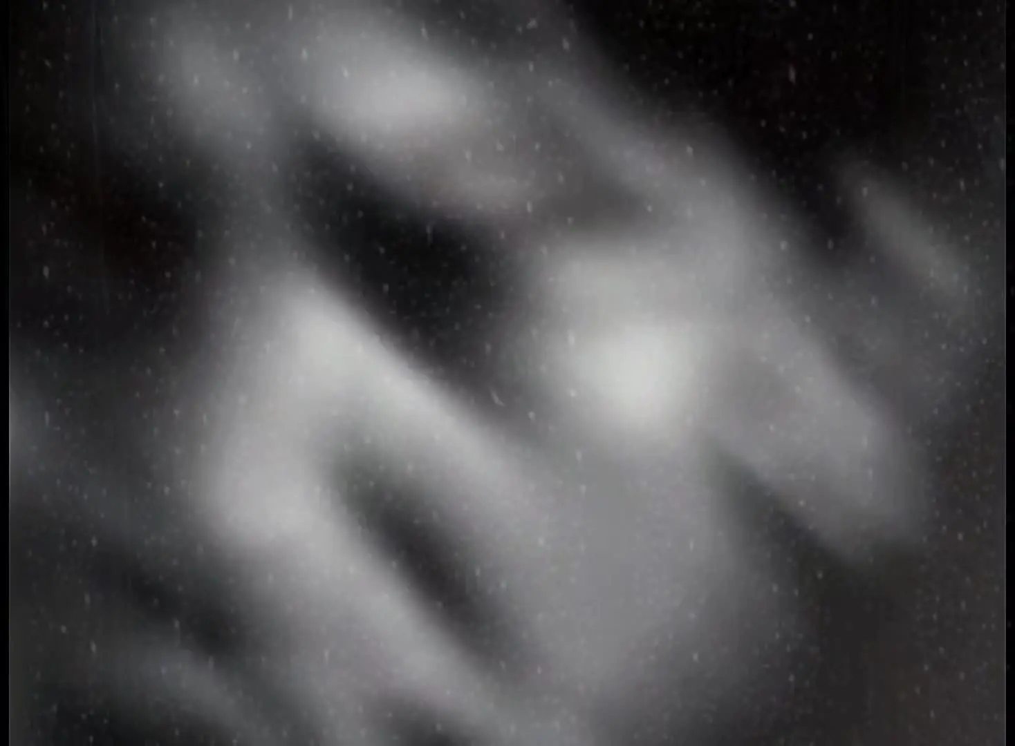 教员认为，一个人如没经风雨的考验,挫折的教育，仅凭几本书，听君一席话...