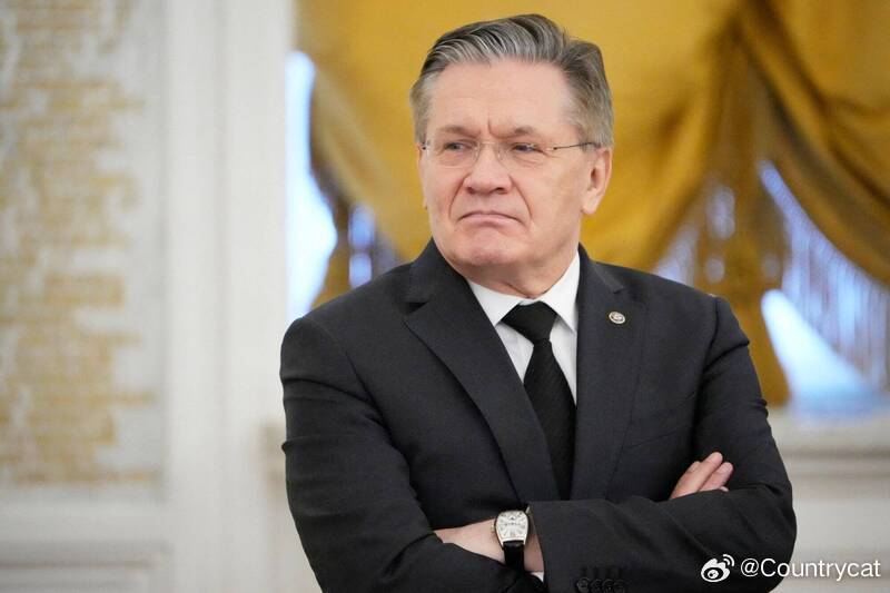 俄称乌军无人机击中核电厂 基辅回应为宣传手段海外新鲜事 俄罗斯国营核能企业（Ro
