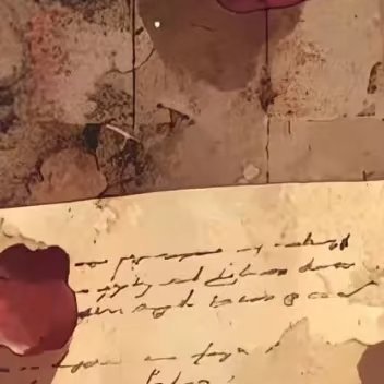 每日一善[超话]阳光信用每日一善 我们要想心系祖国就一定要确立一个远大的志向，树