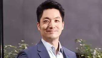 就在刚刚，
台北市长蒋万安发表声明，
10月21日，距离台湾地方县市选举只剩不到