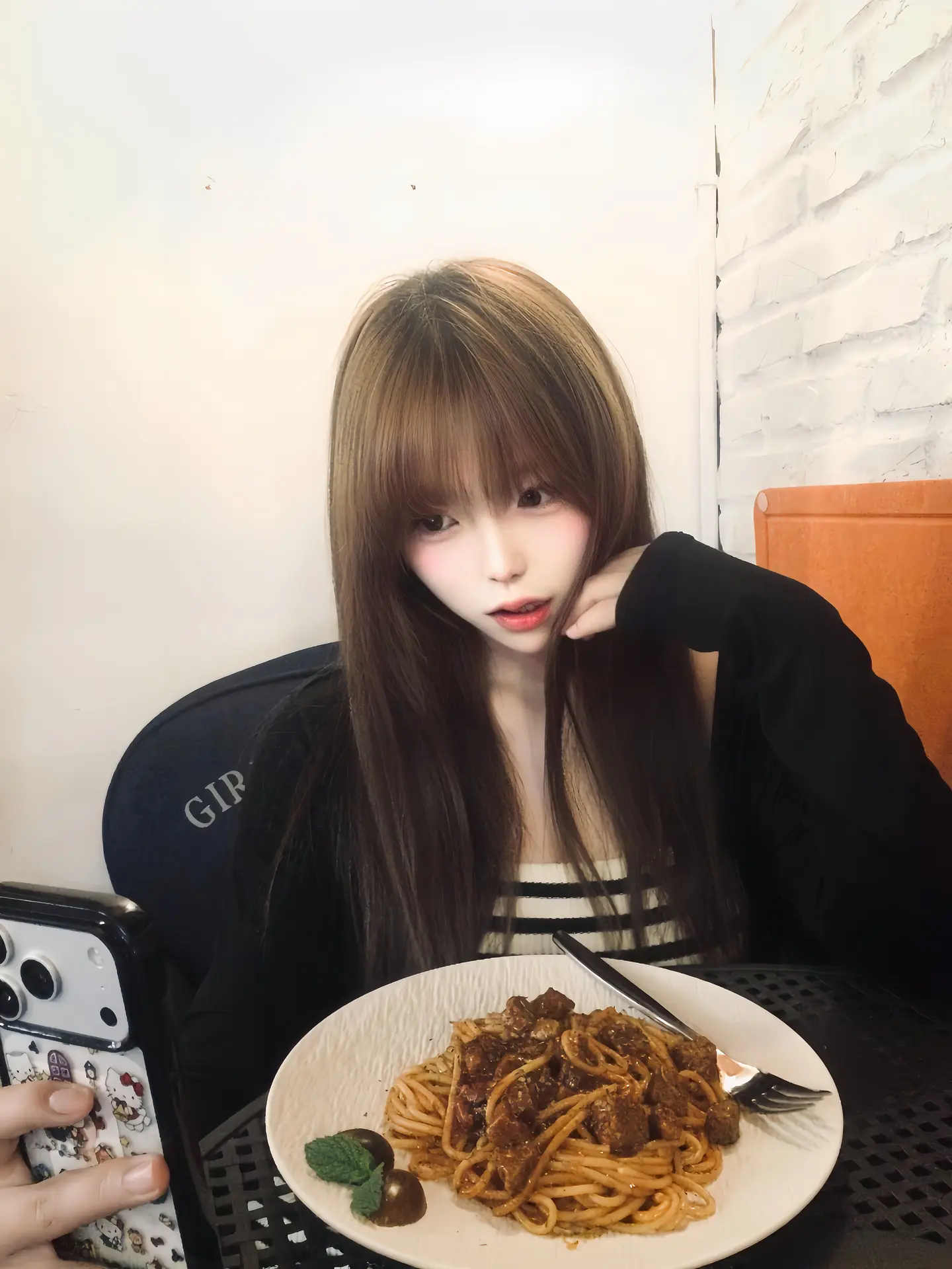 你的世界真的不需要我这份吵闹吗？