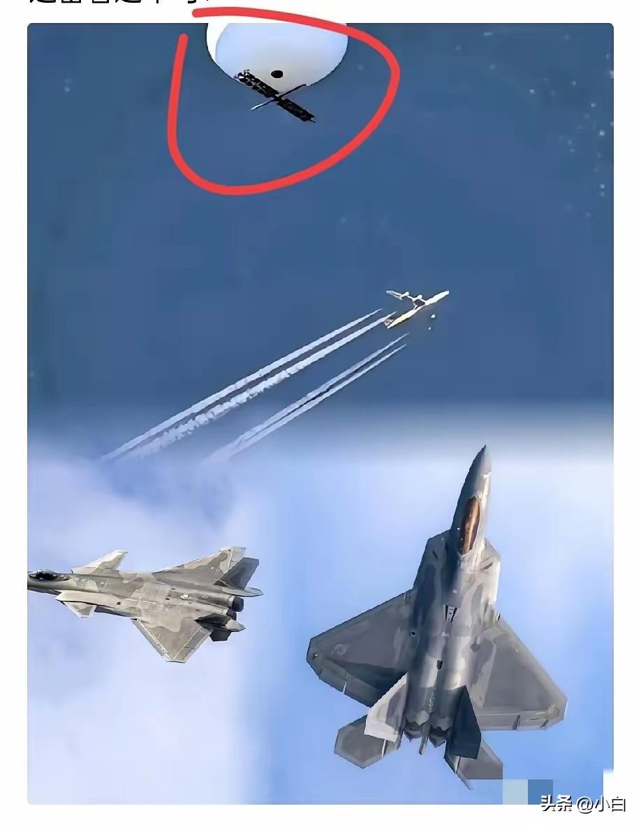 3月13日军报这消息看得人后背发凉，那个叫武辉的特级飞行员，这回真是玩命了。
​