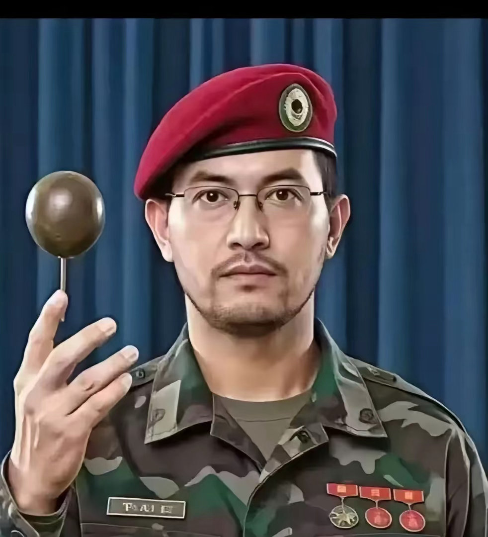 也门胡塞武装消息，6月20日，也门胡塞武装政治局成员阿里·达伊拉米接受央视采访时