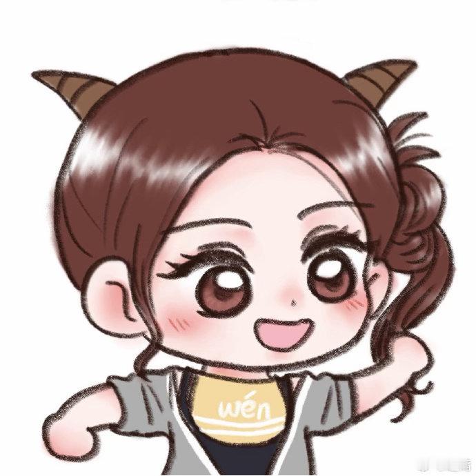 网传张慧雯面试花少 真的假的？张慧雯去面花少8了？如果是真的，那这季花少我要开始