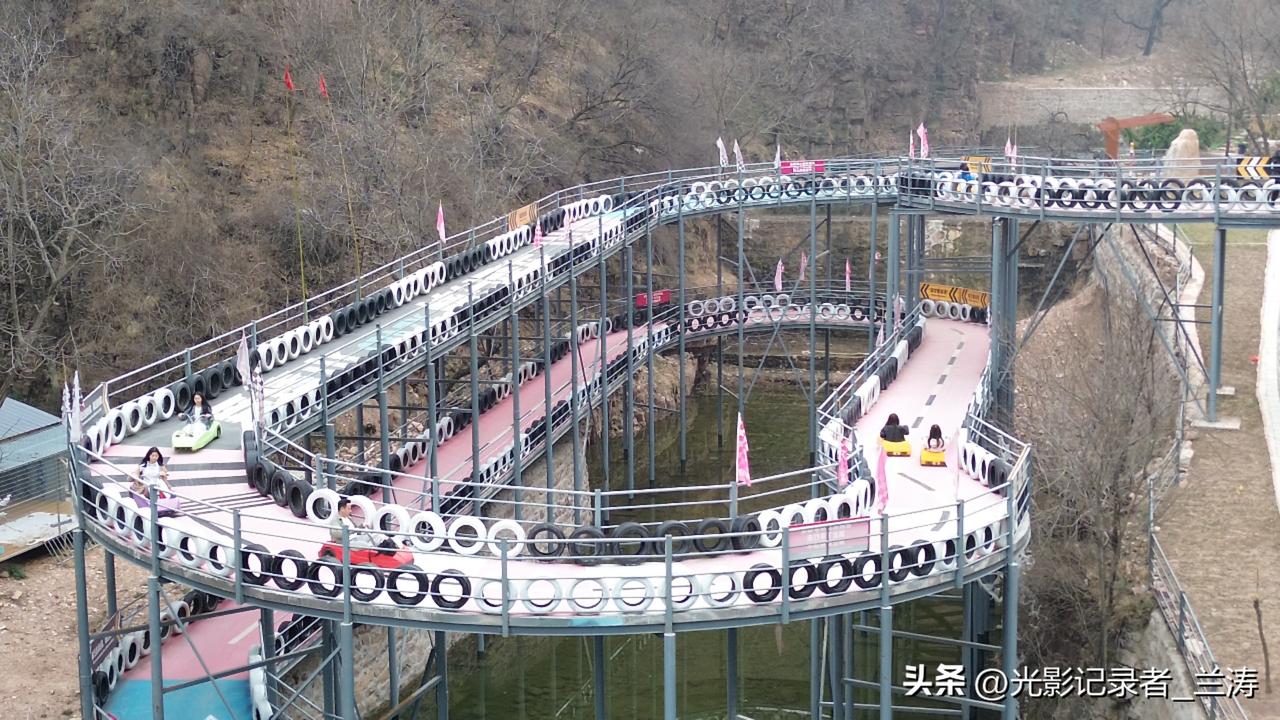 你现在用的手机号多少年没有换了十几年了吧，有感情了。舍不得换，也不是不想换。没有