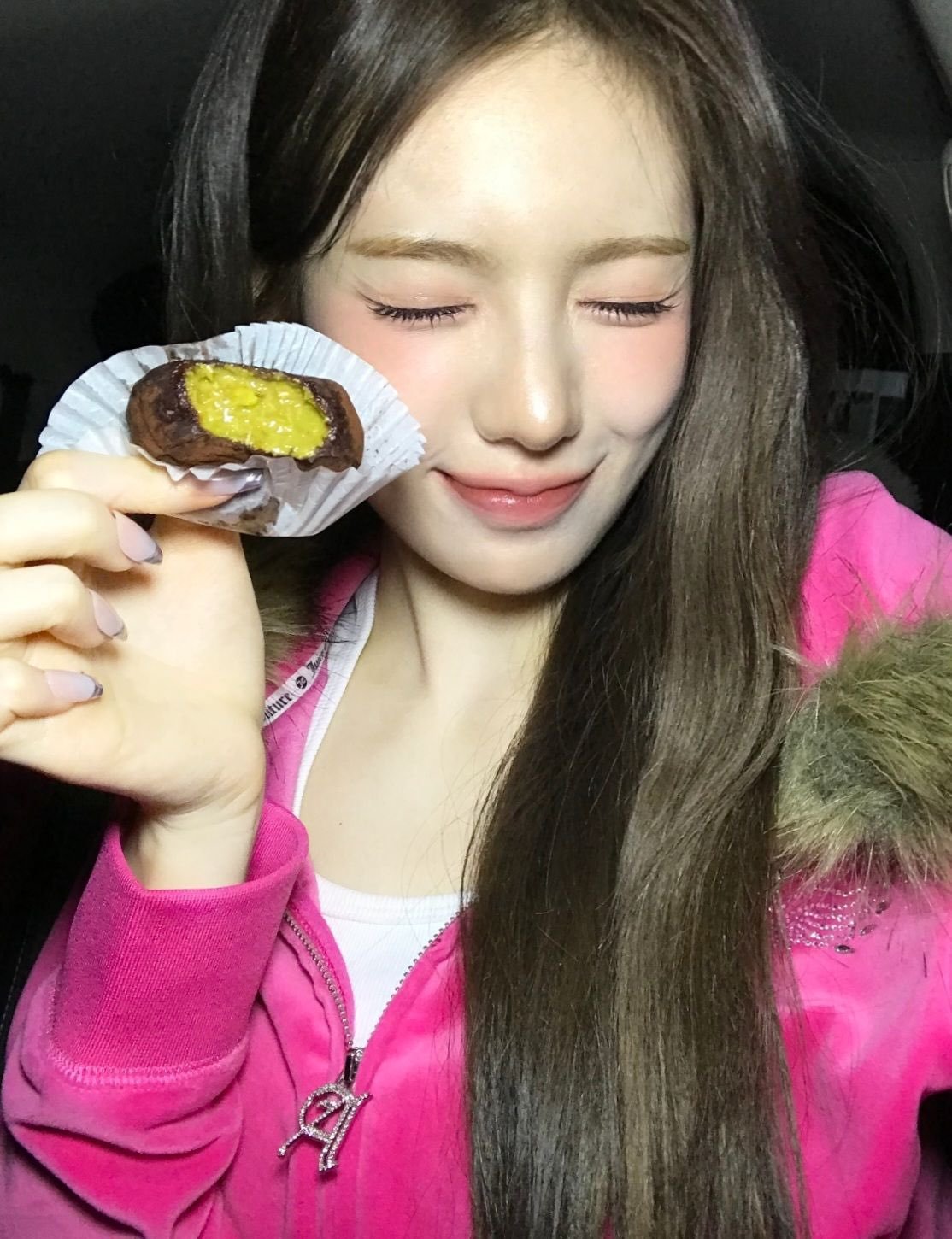 260213 KiiiKiii SUI李守彬 