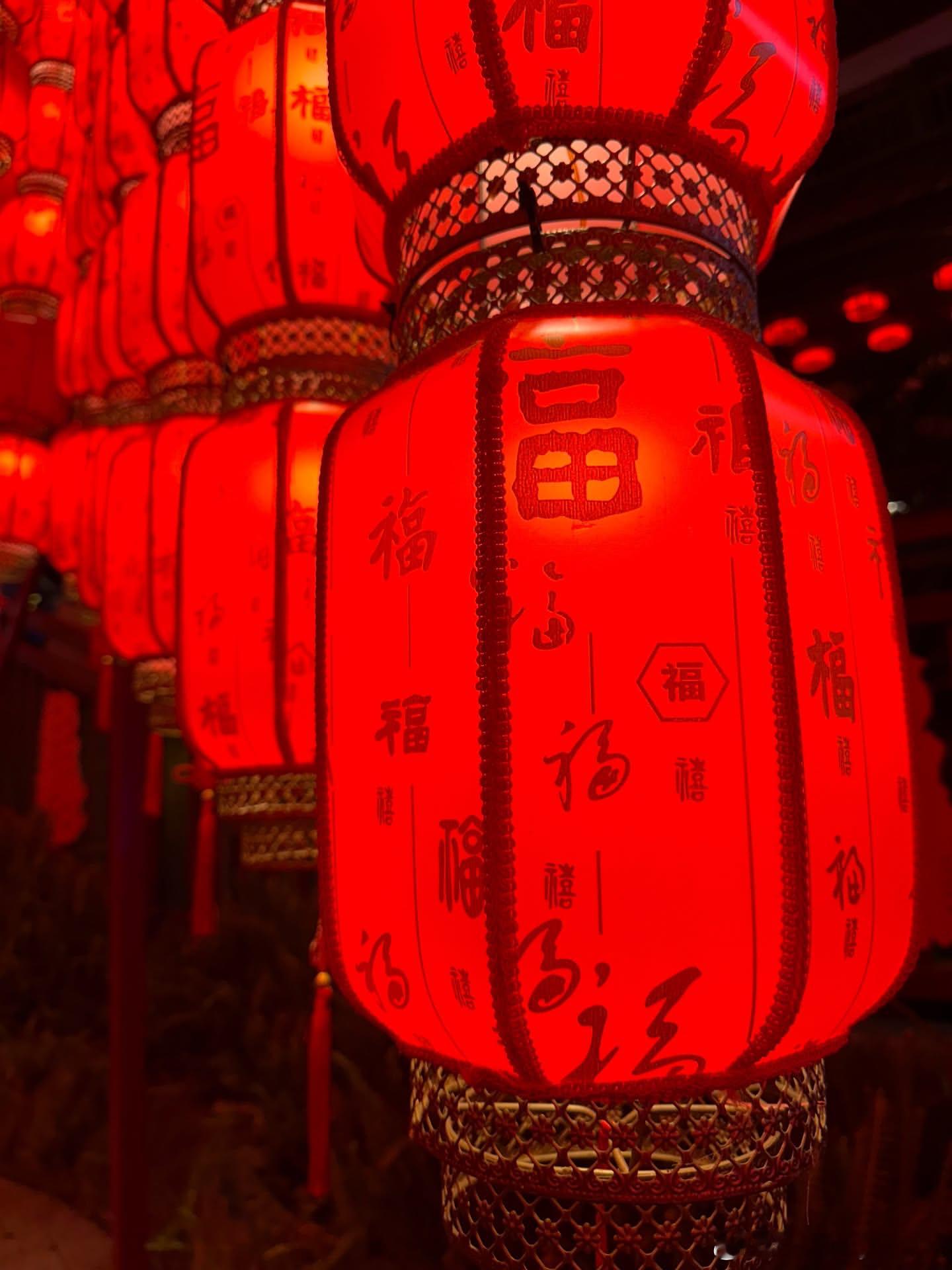 索菲亚·波尔卡诺娃：谢谢你重庆🇨🇳 