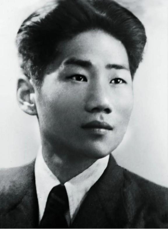 1950年，毛岸英曾提出要去38军工作，但调动最终没有办成，那次错过后来成了战场