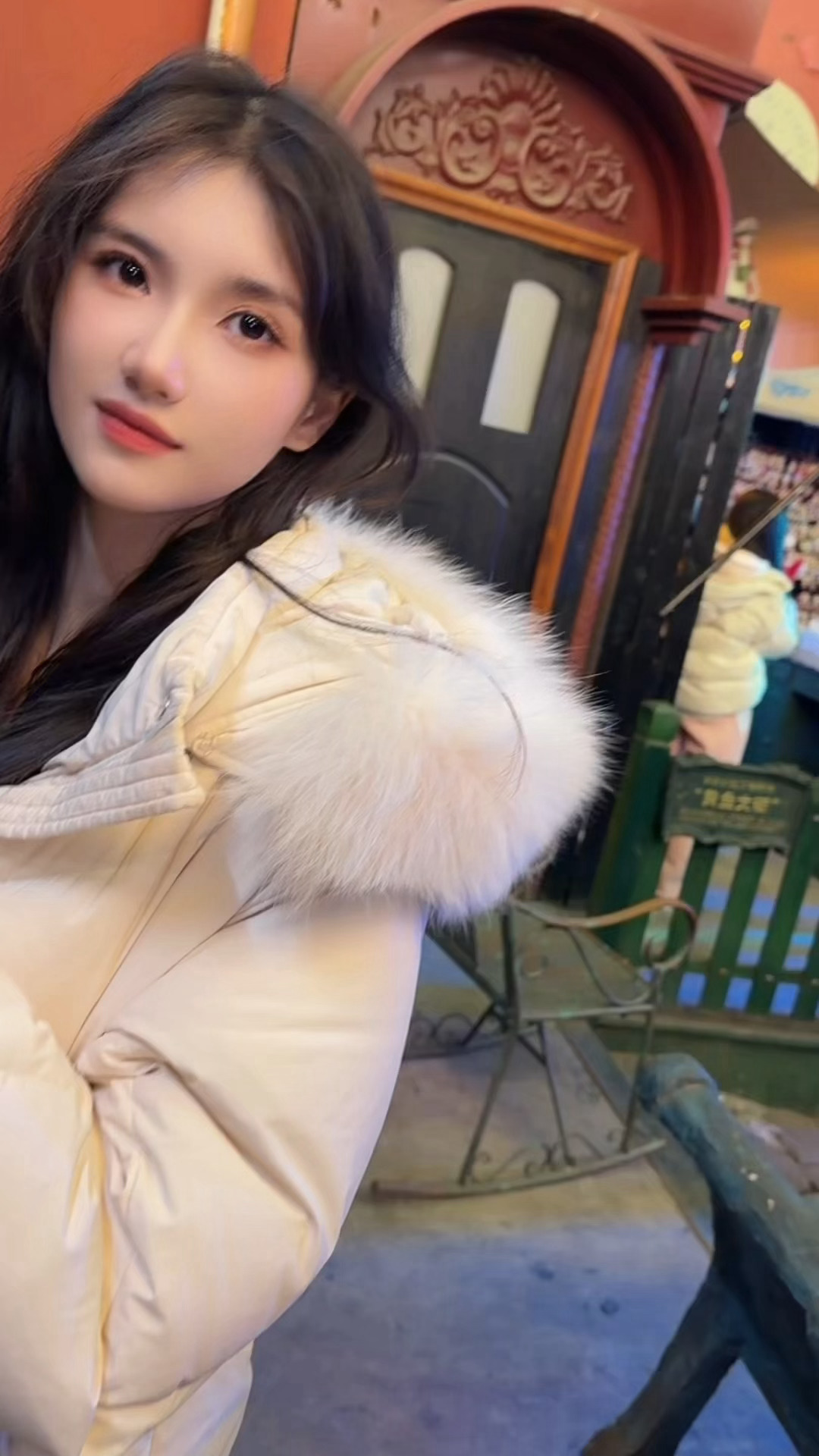 生活的草稿箱，仅可爱的人见！