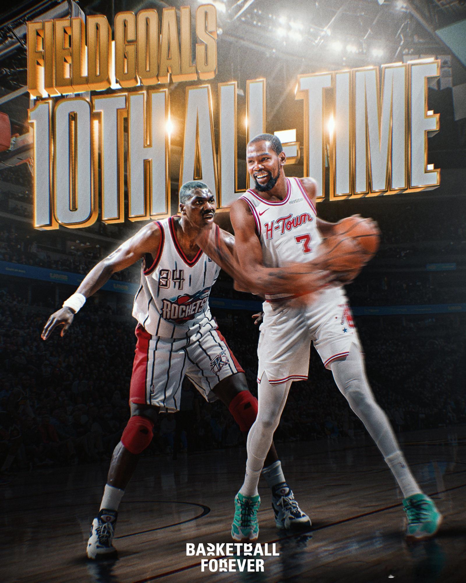 最后时刻，一攻一防，杀死比赛，施罗德，深藏功与名。谁能想到，近十场仅一场胜利的国