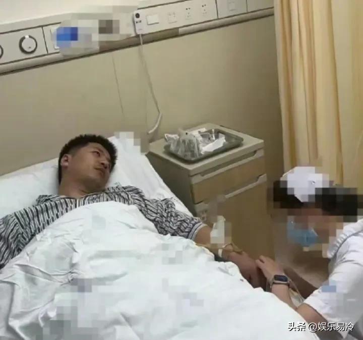 突发！张雪峰被传心脏骤停，目前其公司合伙人表示“暂时无可奉告”，这代表着可能张雪