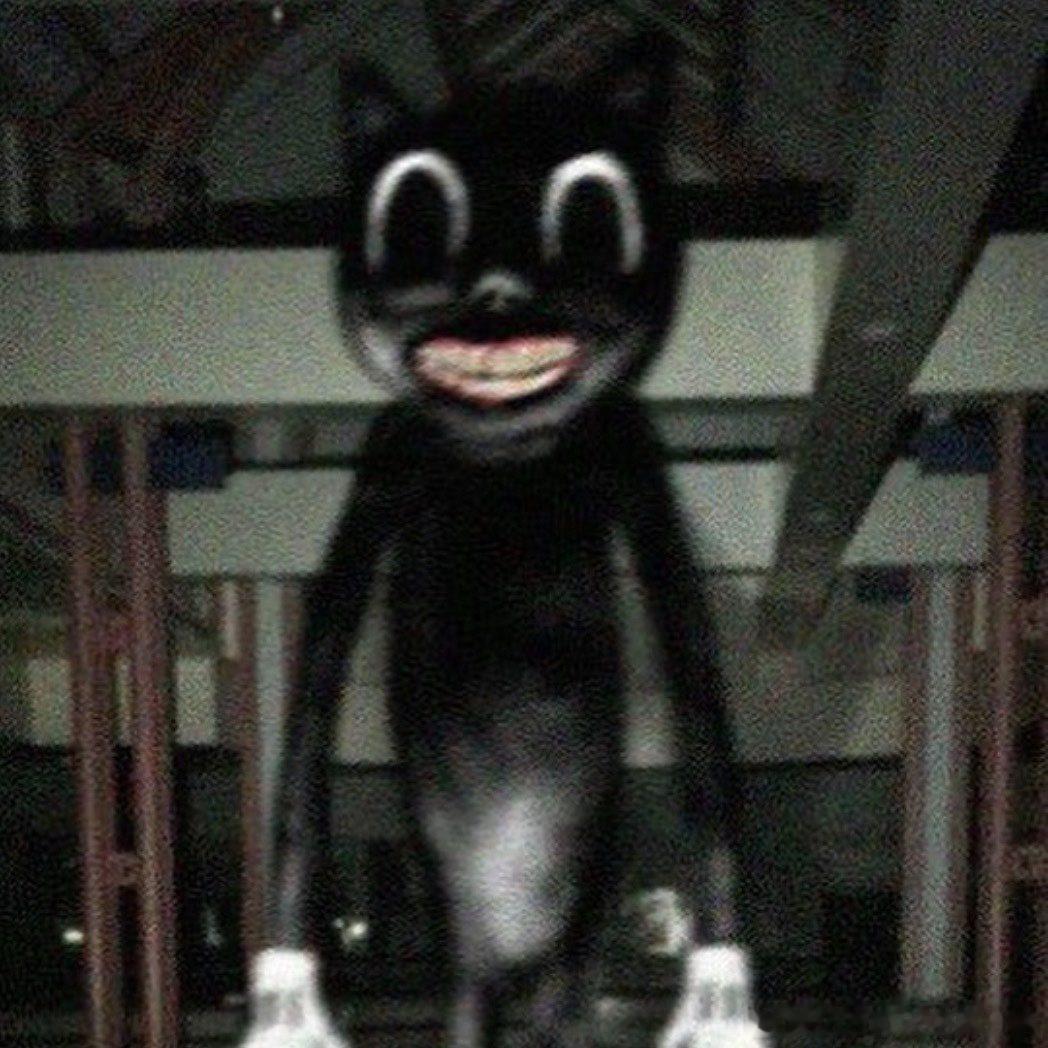 一部关于“CARTOON CAT”的电影正在索尼的TriStar Picture