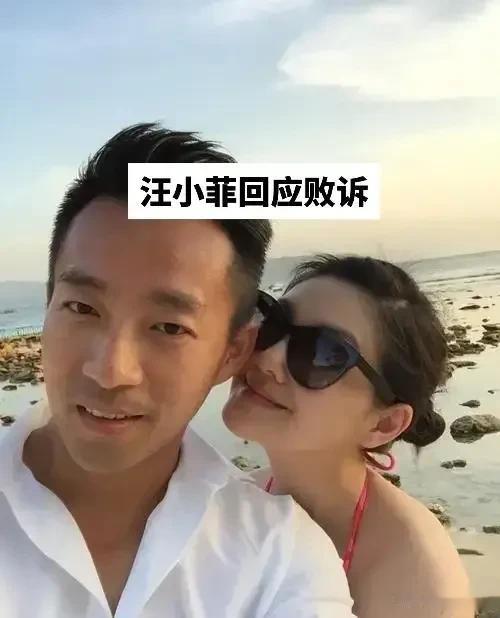 真的是难以想象，学费、油费、停车费这些就算了，大S连小孩买草莓买文具剪头发这样细