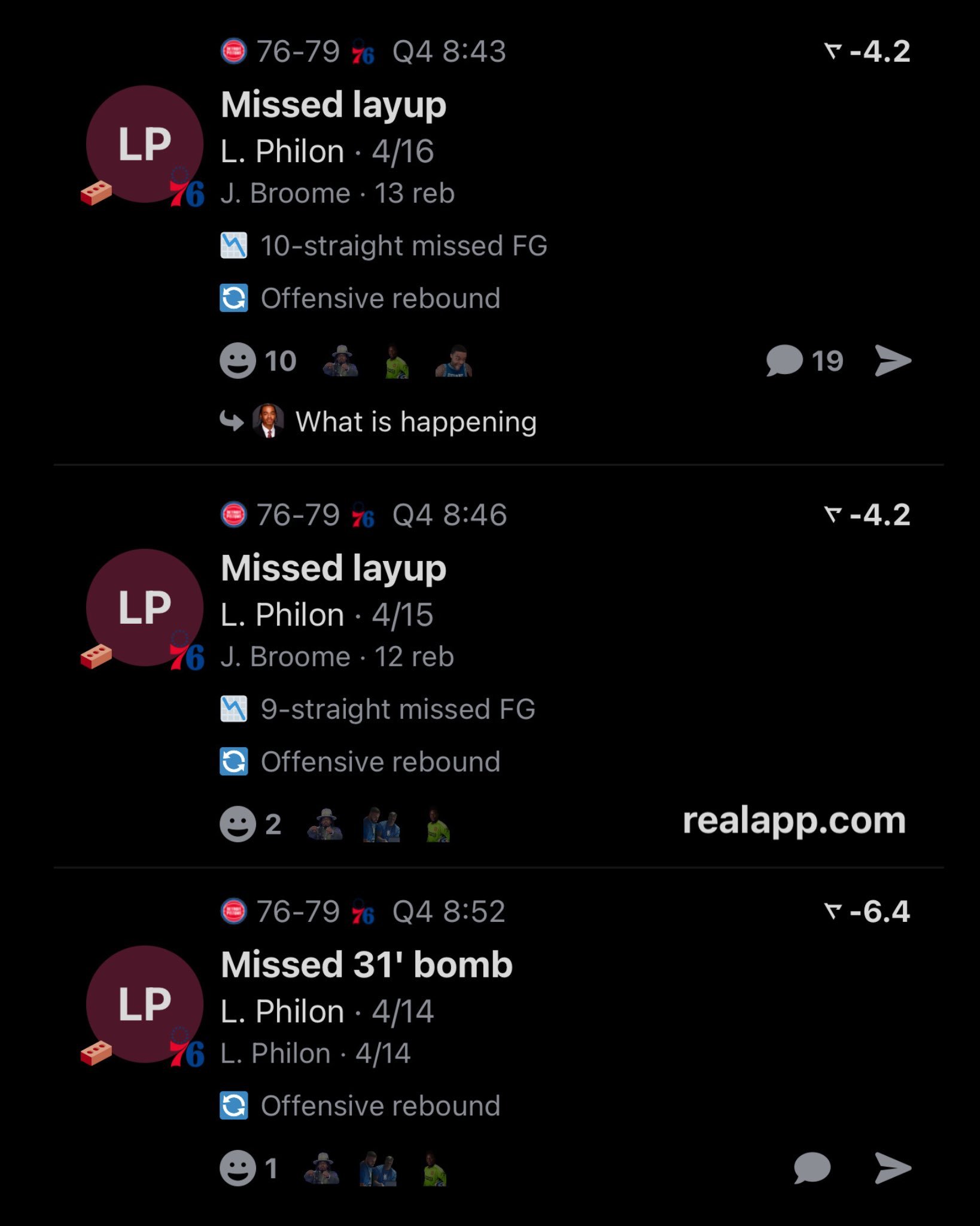 ？？？菲隆