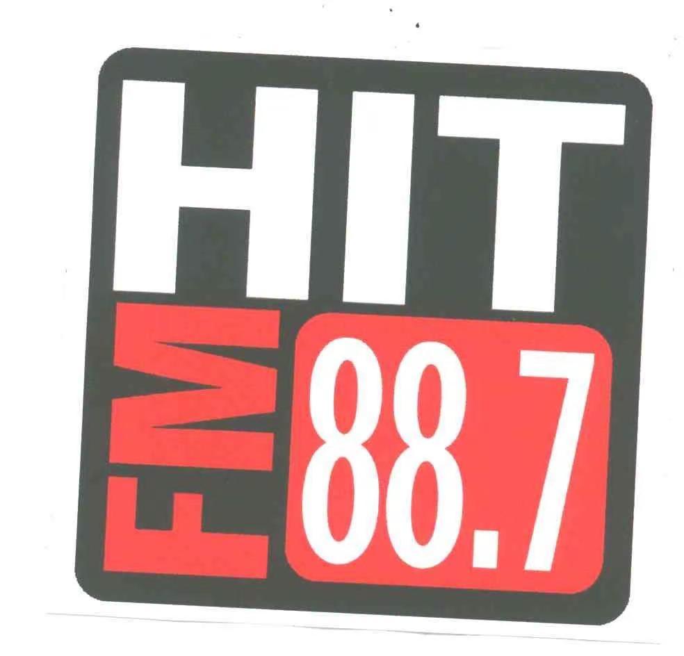 88.7就这么突然的没了，我是周一早晨发现的，后来在103.9听到说88.7撤了