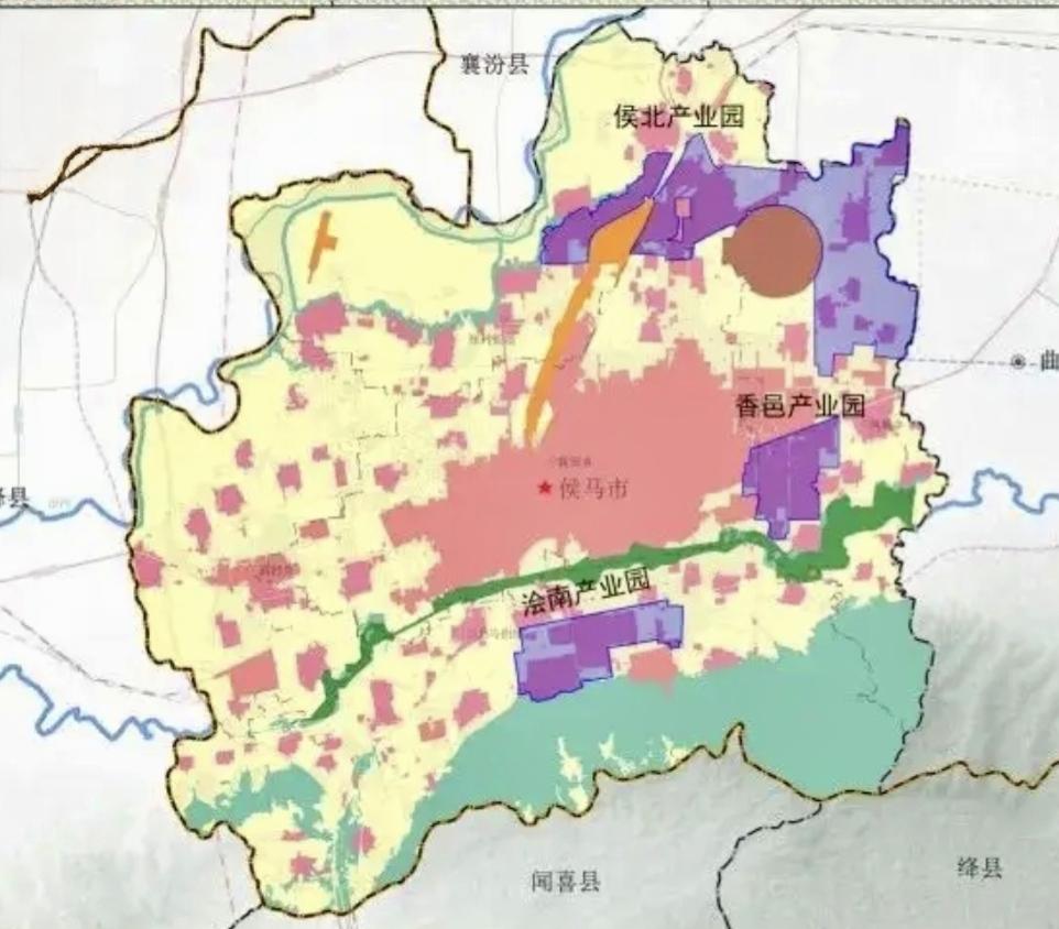 平方公里的一个“迷你袖珍型小市”。这个城市从1956年开始，围绕着建市经历了“两