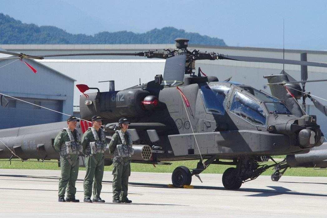 岛内终于有人，看不下去了！强势拦截台当局，别再一错再错

最近，台湾地区立法机构