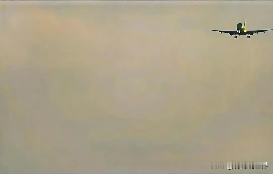 1月19日晚上的最新消息，速报，全都不容错过，第二条：伊朗民航局或需准备关闭领空