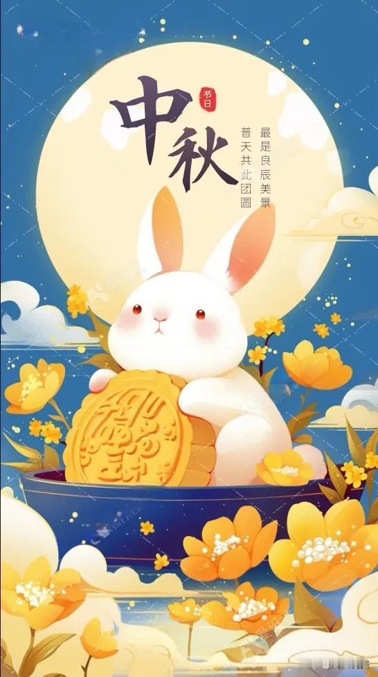 清晨，是希望，是梦想，无论你此刻是否迷茫，在阳光升起的时候，请相信，努力的人最终