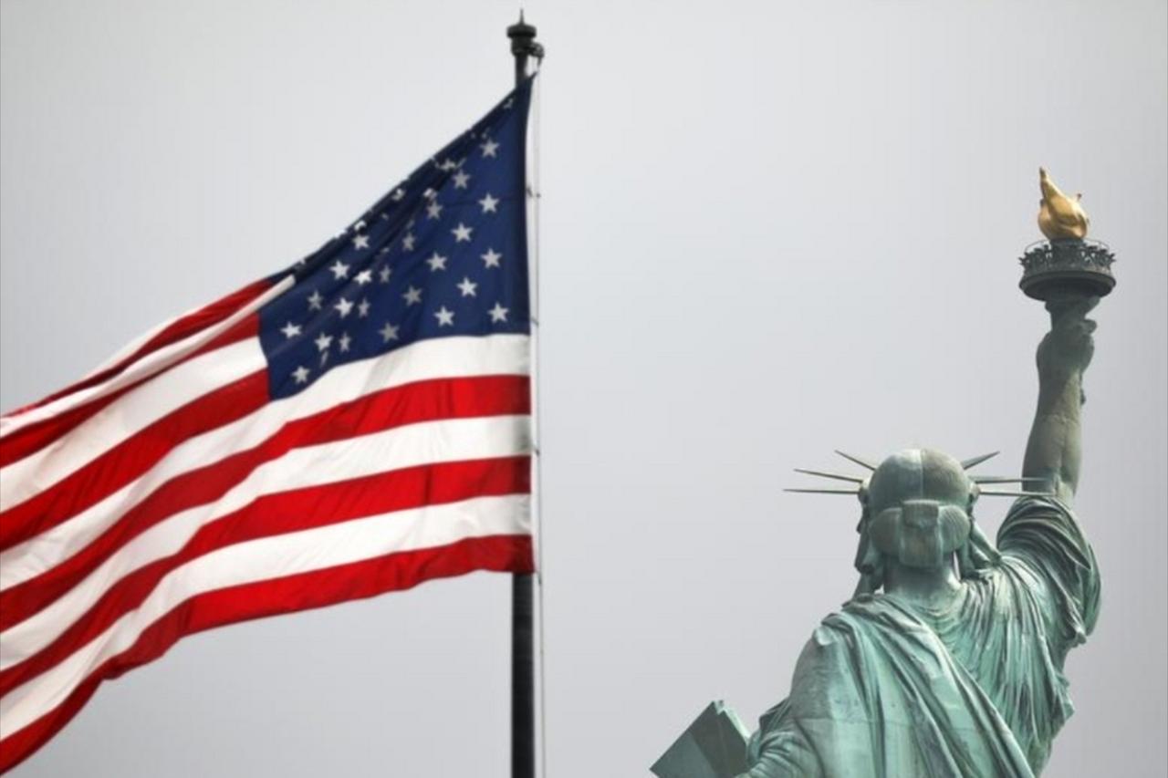 美国被曝密谋组建“新五国集团”，简称为“C5”也就是“地球核心五国”，这五个国家