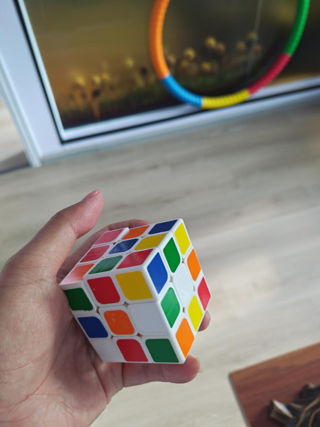 做交易就跟做数学题一样，得找对公式套着用才能拿结果，很多人一直亏就是没摸准这套公