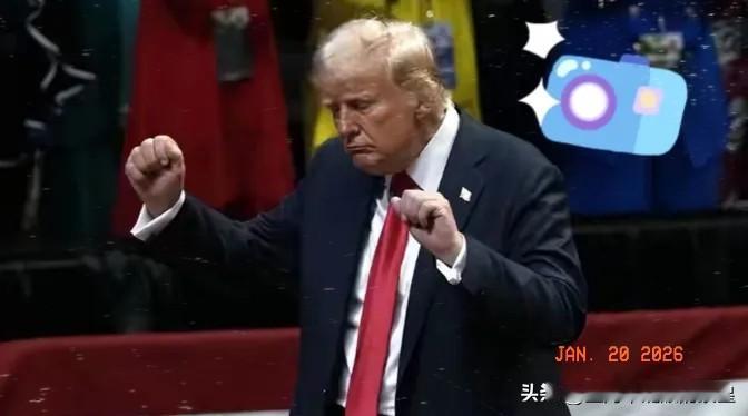 美国icon对台军售的军火船刚离港，眼看就要漂到台湾icon，这船装的不是普通货