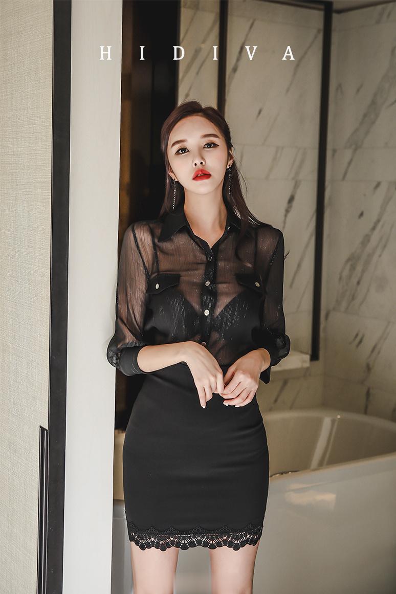 不摔那么一跤，就不知道有谁愿意停下来等你。不有求于人，就不知道谁会在关键时刻关心