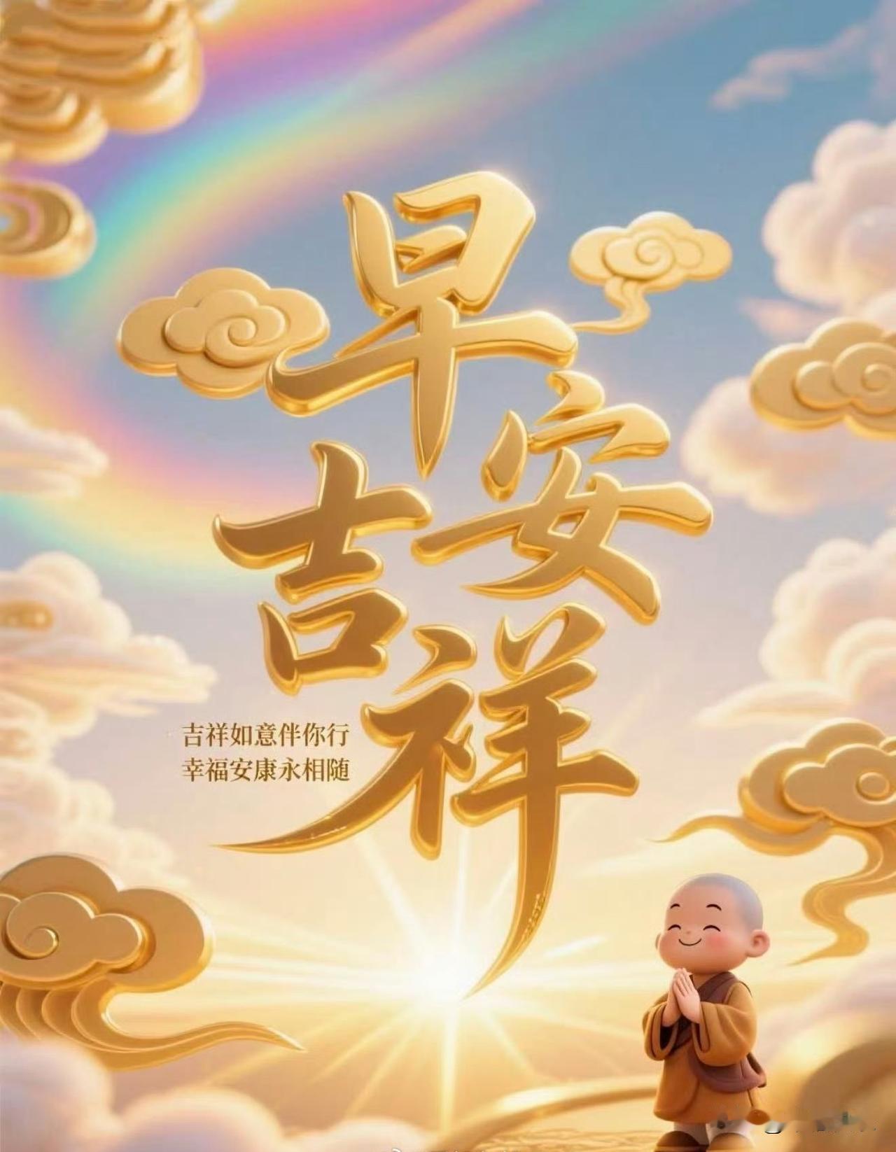 20260603
迪威转债:正股为迪威尔（688377），科创板油气设备专用件供
