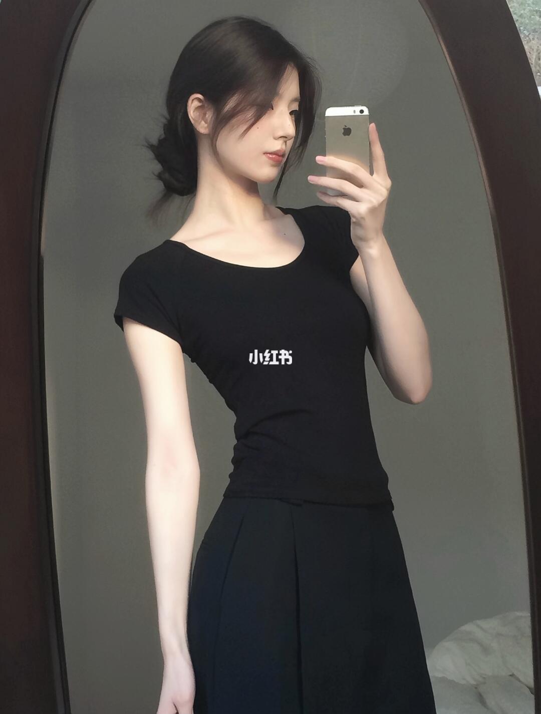 简单穿穿