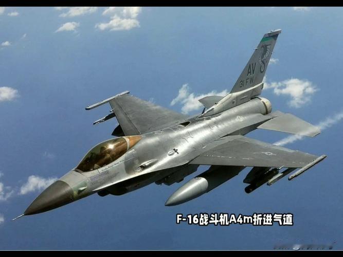 F-16“战隼”战斗机核心信息汇总
 
一、基础属性
 
- 研制厂商：美国洛克