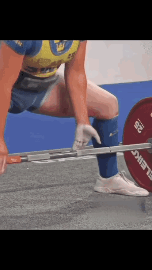 小姐姐，这也太厉害了吧。