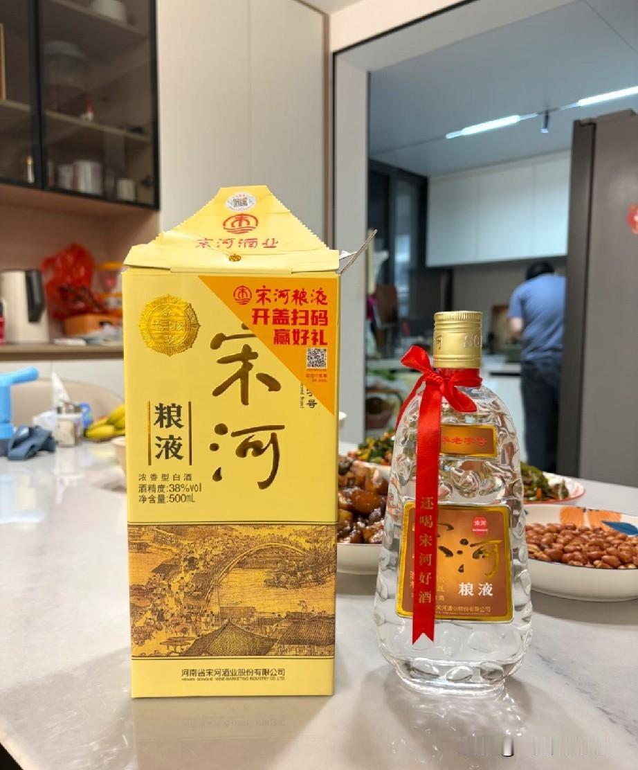 这些酒你都喝过吗？
内蒙古的闷倒驴、
陕西的西凤酒、
江苏的梦之蓝、
金门高粱、