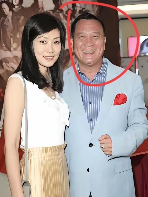这是哪位大佬吗？好面熟
