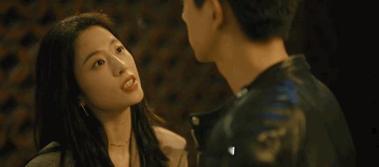 #周雨彤撩人于无形##周雨彤在现偶赛道强的可怕#爱上周雨彤真的太正常不过了！！名