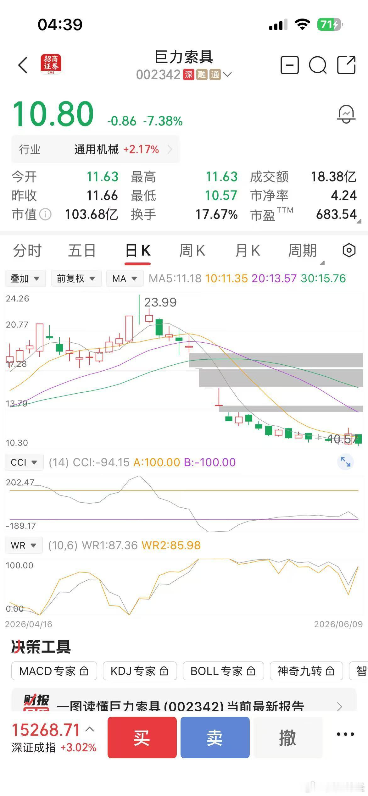 奥普特，巨力，华能，三只股，深夜分析。小资金入华能，中线入奥普特，长线入巨力。明