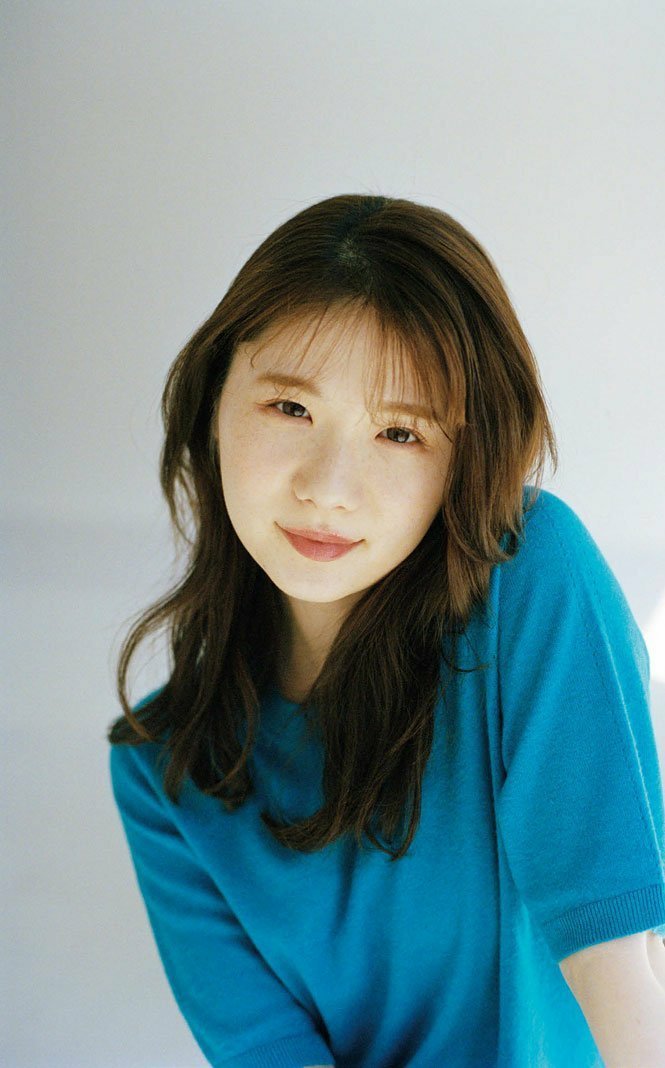 日娱新闻小野花梨 7月6日，迎来生日的日本明星。齐藤渚迎来23岁生日。茅岛水树迎