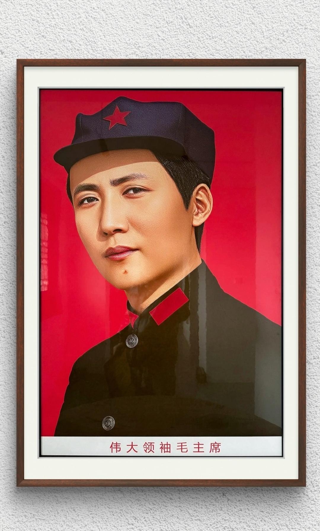 每当我找不到存在的意义，
每当我迷失在黑夜里
夜空中最亮的星
请指引我靠近你
教