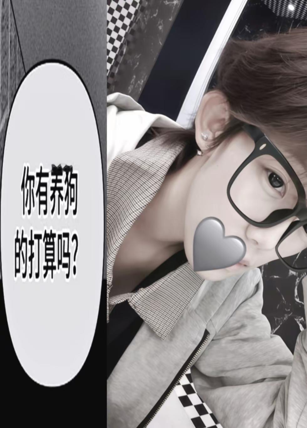 水过无痕
