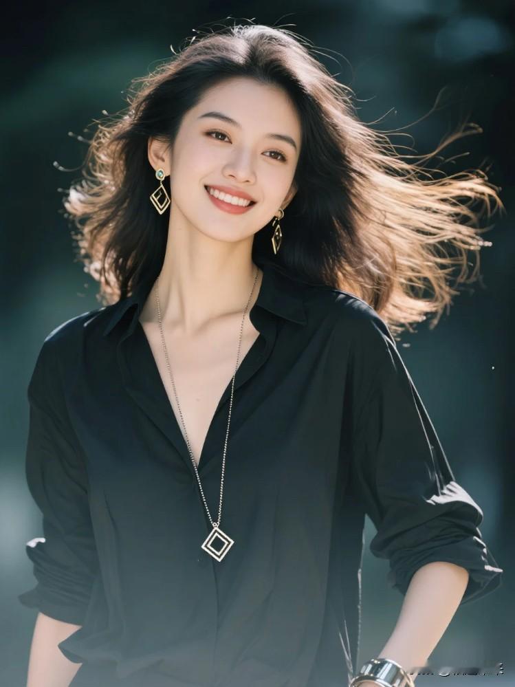 久久思索一句上联，反复斟酌字句意境，却始终无法创作出契合心境的完美下联。久仰平台