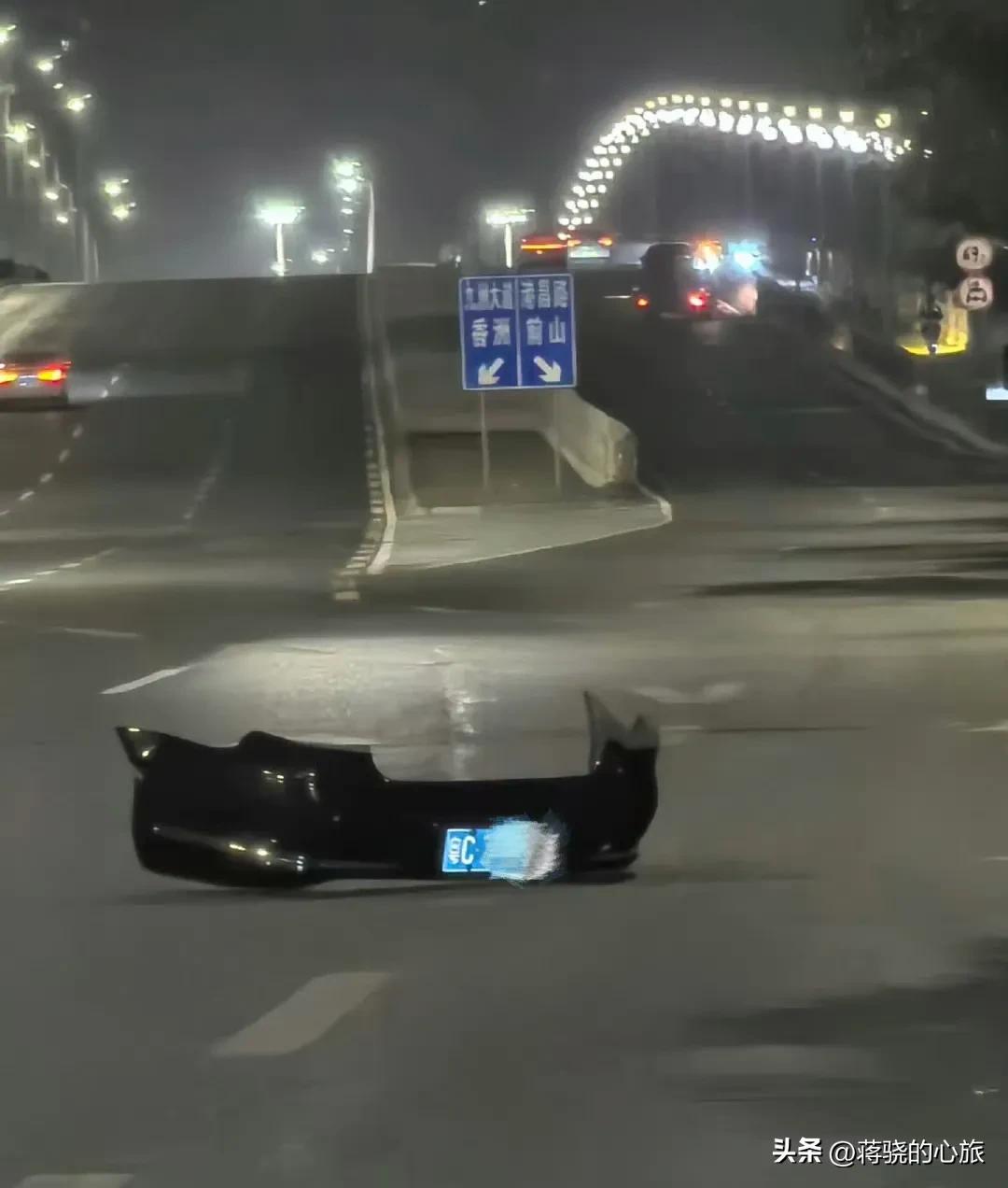 别丢下我，你个负心人！