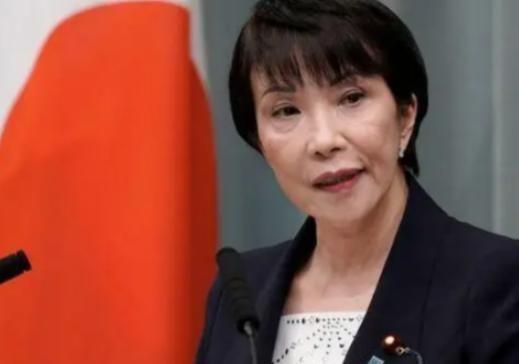 一位美国专家一句话表明了如今中美之间的关系！如果中国真的铁了心要将台湾收回，美国