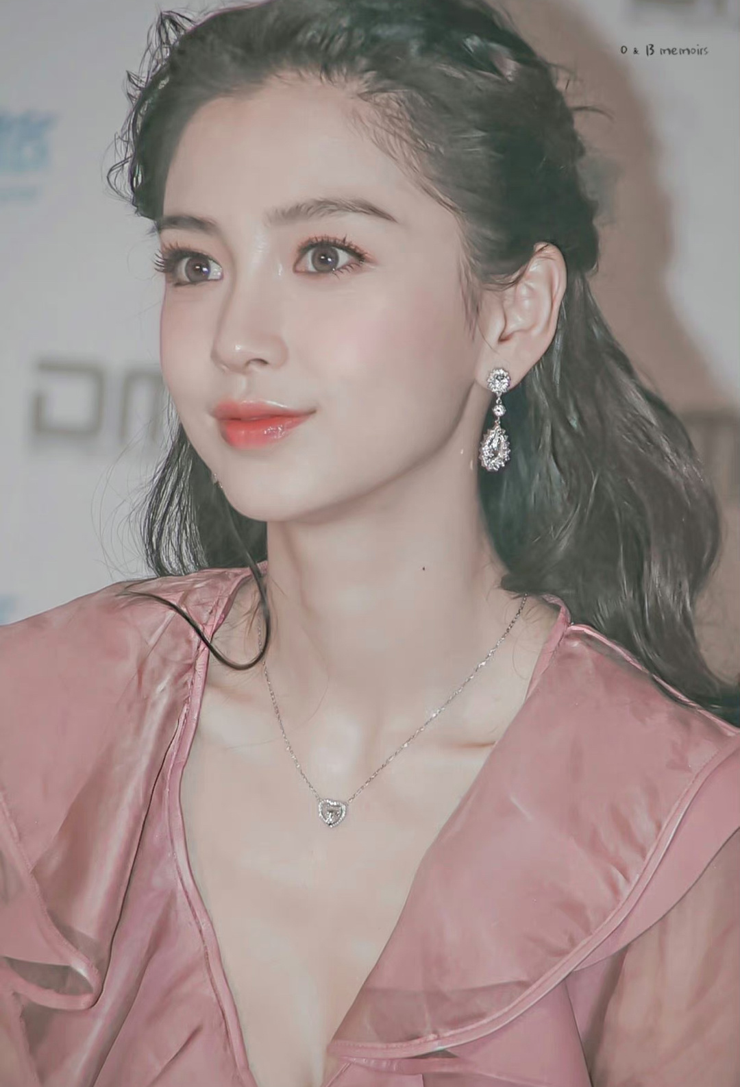 #angelababy# [太阳] #杨颖# 『0228早安电台』“有付出才有收