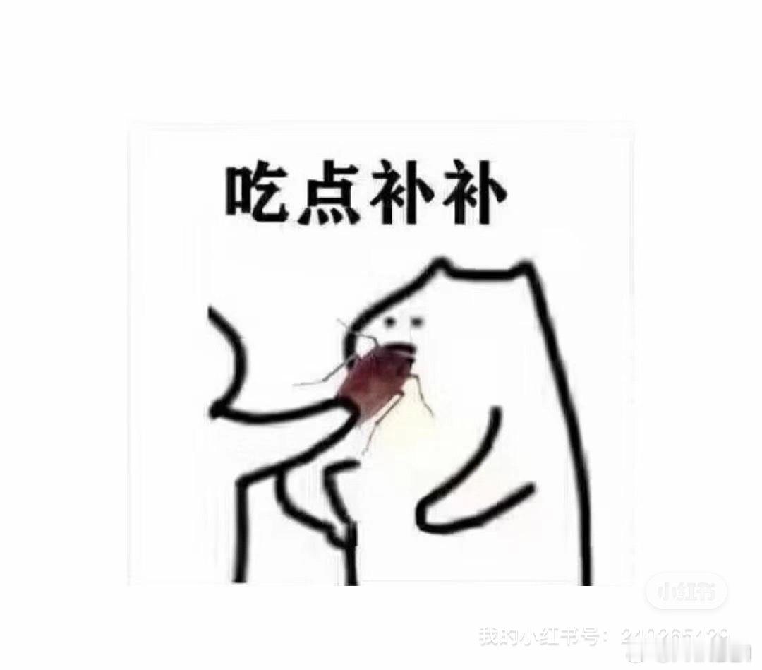 我有一个疑问，你在一个非高铁飞机这种严格的地点，遇到一条烟狗就贴着你吞云吐雾，完