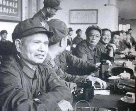 1938年山西天井关一战，八路军工兵指挥员王耀南用废旧炮弹改装地雷，成功拖住日军